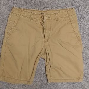 Old Navy Cargo Shorts